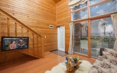 서귀포 바다산책펜션 20평-2 | 글로벌 여가 플랫폼 | 야놀자 공식 사이트