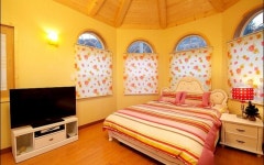 양평 펜션베네 라벤더 | 글로벌 여가 플랫폼 | 야놀자 공식 사이트