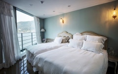 가평 에스에스 리조트 | 야놀자