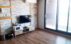 영광 노을하우스펜션 소금 3호 | 대한민국 최저가 종합숙박 예약 | 야놀자 공식 모바일 사이트