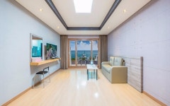 여수 아리아펜션&리조트 2동 306 | 글로벌 여가 플랫폼 | 야놀자 공식 사이트