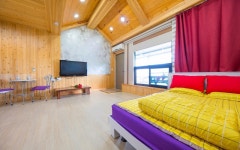 여수 예원힐링펜션 104호 | 글로벌 여가 플랫폼 | 야놀자 공식 사이트