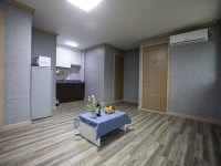 투어앤스파 여수 성심펜션 투어앤스파