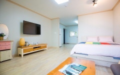 여수 STAY펜션 201호 | 글로벌 여가 플랫폼 | 야놀자 공식 사이트