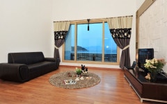 여수 미하스빌펜션 402 | 글로벌 여가 플랫폼 | 야놀자 공식 사이트