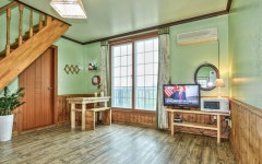 양양 예뫼송바다펜션 은방울 | 대한민국 최저가 종합숙박 예약 | 야놀자 공식 모바일 사이트