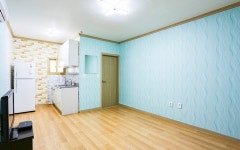 여수 남도민박펜션 4인실-1 | 대한민국 최저가 종합숙박 예약 | 야놀자 공식 모바일 사이트