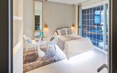 거제도 유자향기펜션 커플103호 | 대한민국 최저가 종합숙박 예약 | 야놀자 공식 모바일 사이트