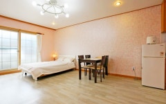 가평 펜션아로마 핑크룸 2층 | 글로벌 여가 플랫폼 | 야놀자 공식 사이트