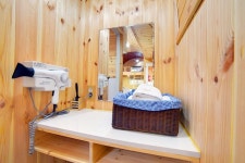 거제도 정들고펜션 데일리호텔 - 호텔&레스토랑 할인예약