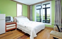 양양 프리지아펜션 자올 | 글로벌 여가 플랫폼 | 야놀자 공식 사이트