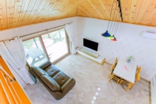 양양 다올펜션 데일리호텔 - 호텔&레스토랑 할인예약