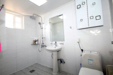 가평 호호펜션 데일리호텔 - 호텔&레스토랑 할인예약