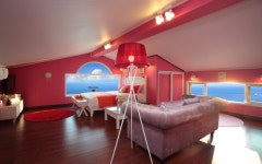 남해 초콜렛펜션 카카오니브 | 글로벌 여가 플랫폼 | 야놀자 공식 사이트