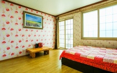 거제도 은하수펜션 십자매 204호 | 글로벌 여가 플랫폼 | 야놀자 공식 사이트