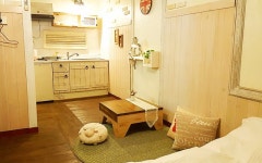 경주 포에버펜션 커플룸B | 글로벌 여가 플랫폼 | 야놀자 공식 사이트