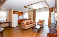 양양 웰니스썬펜션 썬A 201 | 대한민국 최저가 종합숙박 예약 | 야놀자 공식 모바일 사이트