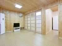 가평 청평하늘연펜션 데일리호텔 - 호텔&레스토랑 할인예약