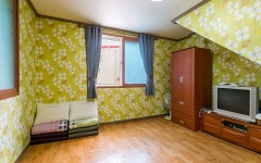 남해 남해바다펜션(미조면) 2003호 | 대한민국 최저가 종합숙박 예약 | 야놀자 공식 모바일 사이트