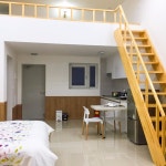 남해 오션라운지펜션 데일리호텔 - 호텔&레스토랑 할인예약