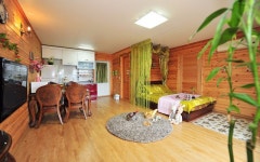 경주 바다여행펜션 인디고블루 | 글로벌 여가 플랫폼 | 야놀자 공식 사이트