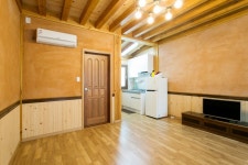 경주 한옥꽃잠펜션 데일리호텔 - 호텔&레스토랑 할인예약