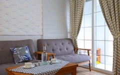 경주 아델나펜션 데이지 | 글로벌 여가 플랫폼 | 야놀자 공식 사이트