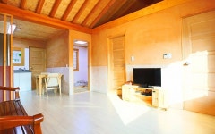 합천 가야산황토마을펜션 웃음가득 | 글로벌 여가 플랫폼 | 야놀자 공식 사이트