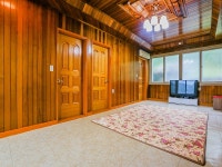 통영 디베랴펜션 - 트리플 숙소