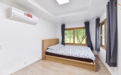 안동 모로펜션 미니하우스A | 대한민국 최저가 종합숙박 예약 | 야놀자 공식 모바일 사이트