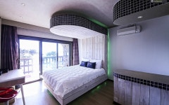 태안(안면도) 동아리조트펜션 -침대 303호 | 대한민국 최저가 종합숙박 예약 | 야놀자 공식 모바일 사이트