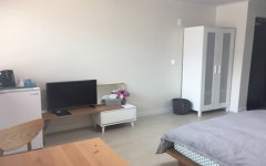 충주 월상339 게스트하우스 삼월 | 글로벌 여가 플랫폼 | 야놀자 공식 사이트