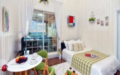 강화도 바닷가펜션  | 야놀자