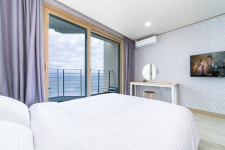 포항 발리오레펜션 데일리호텔 - No.1 전세계 호텔특가