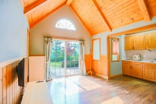 무주 반디펜션 데일리호텔 - 호텔&레스토랑 할인예약