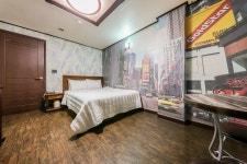 트루 리뷰 데일리호텔 - 호텔&레스토랑 할인예약