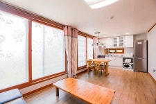 통영 연지펜션 데일리호텔 - 호텔&레스토랑 할인예약