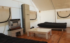 포천 위크온글램핑(애견동반가능) 위크온5 | 글로벌 여가 플랫폼 | 야놀자 공식 사이트