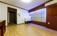 보령(무창포) 썬셋파크 콘도형 | 글로벌 여가 플랫폼 | 야놀자 공식 사이트