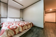 충주 - 충주(수안보) RI온천호텔 후기, 가격, 위치 - 예약