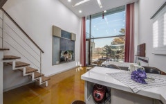 포천 코지11펜션 정원마루 | 대한민국 최저가 종합숙박 예약 | 야놀자 공식 모바일 사이트