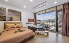 포천 코지11펜션 다온 | 글로벌 여가 플랫폼 | 야놀자 공식 사이트