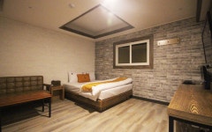 대구 성서 수 디럭스 | 글로벌 여가 플랫폼 | 야놀자 공식 사이트