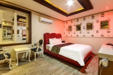 하동 솔 데일리호텔 - 호텔&레스토랑 할인예약