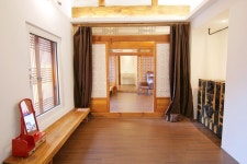 서울 담소정 게스트하우스 최저가 숙소, 한눈에 비교하기 | 올스테이 서울 담소정 게스트하우스 최저가 숙소, 한눈에 비교하기