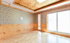 홍천 숲속의향기펜션 풀내음 | 대한민국 최저가 종합숙박 예약 | 야놀자 공식 모바일 사이트