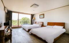 서귀포(성산) 엔파제주호텔 패밀리 4인실 | 대한민국 최저가 종합숙박 예약 | 야놀자 공식 모바일 사이트