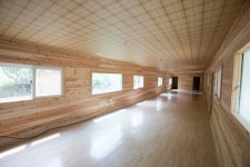 완주 고덕펜션 데일리호텔 - 호텔&레스토랑 할인예약