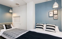 호텔 봉봉 | 야놀자