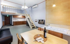 대부도(선재도) 향기나는펜션 | 야놀자